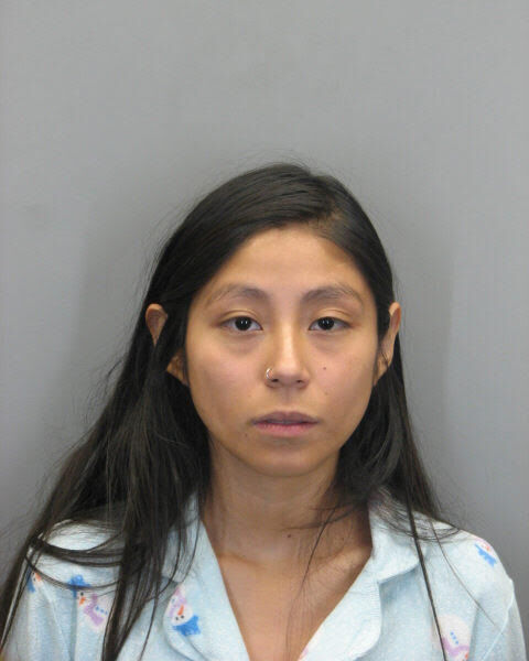 kassandra iriarte.jpg